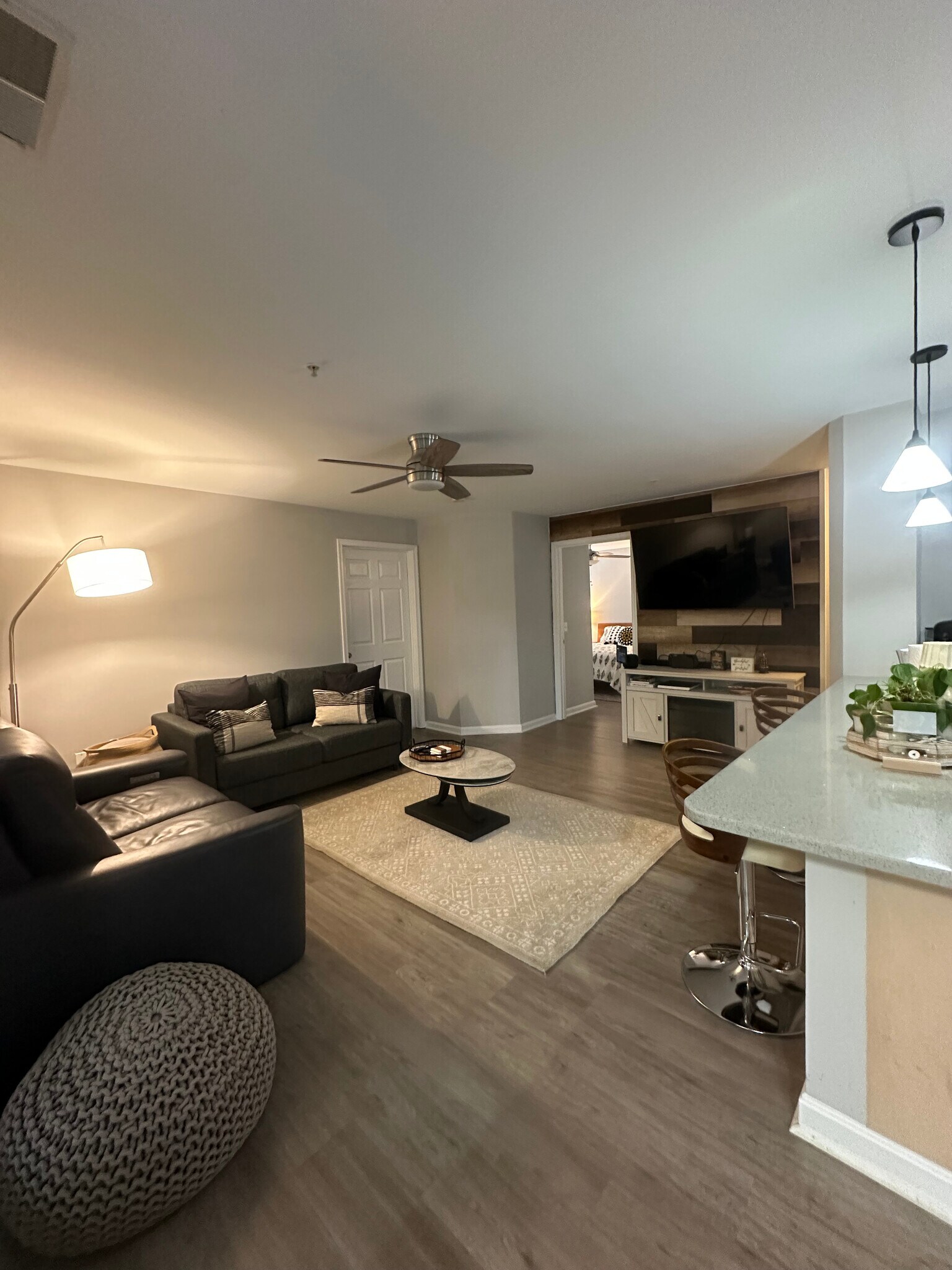 Building Photo - 2155 Scotts Crossing Ct