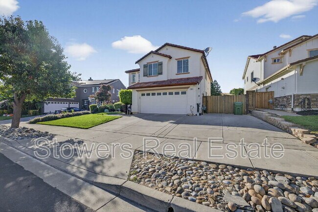 Building Photo - 729 Copperfield Ct