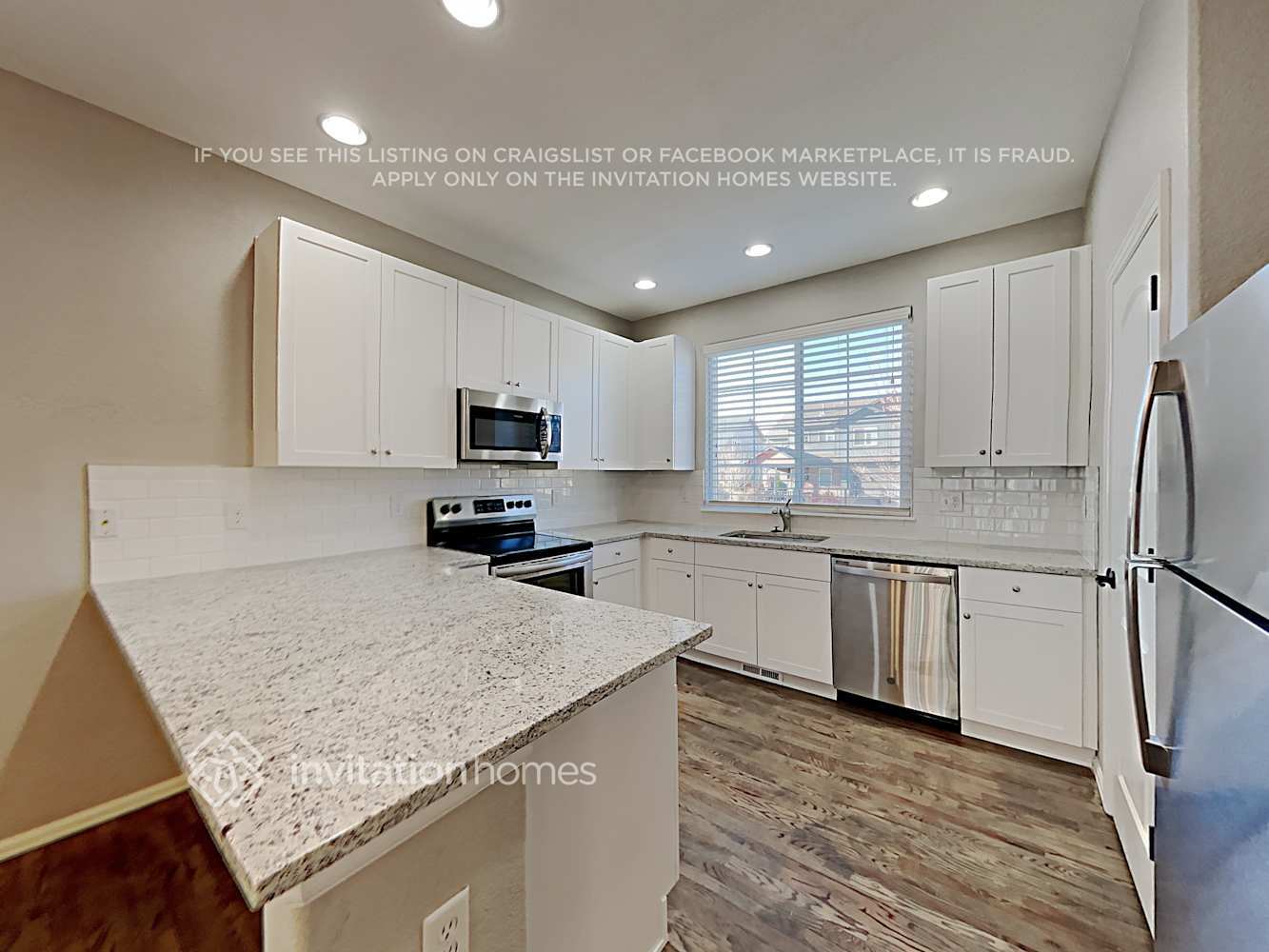 Building Photo - 4915 San Amels Way