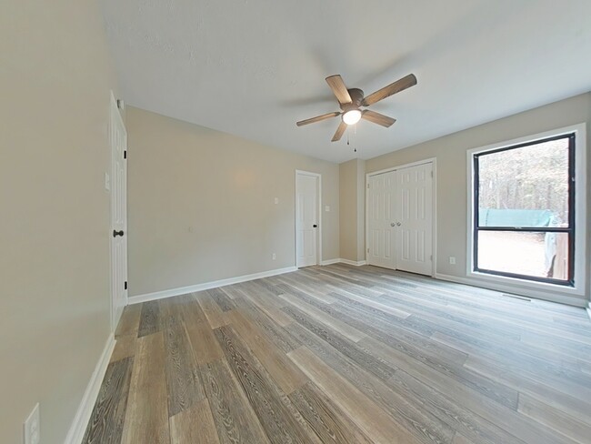 Building Photo - 6449 Kelmscot Ct