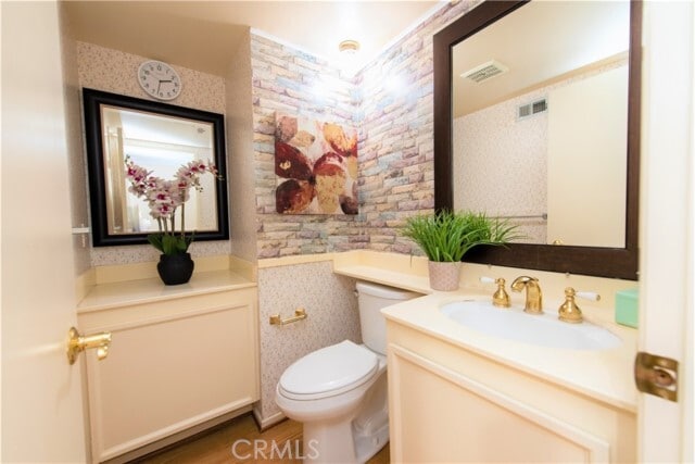 Building Photo - 8191 Cachuma Cir
