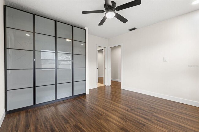 Building Photo - 16208 Armistead Ln