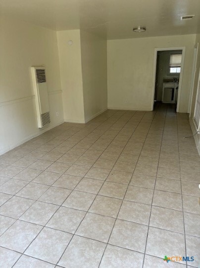Building Photo - 707 Carrie Ave