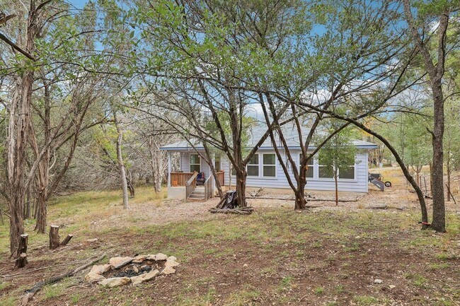 Building Photo - 21709 Osage Ln