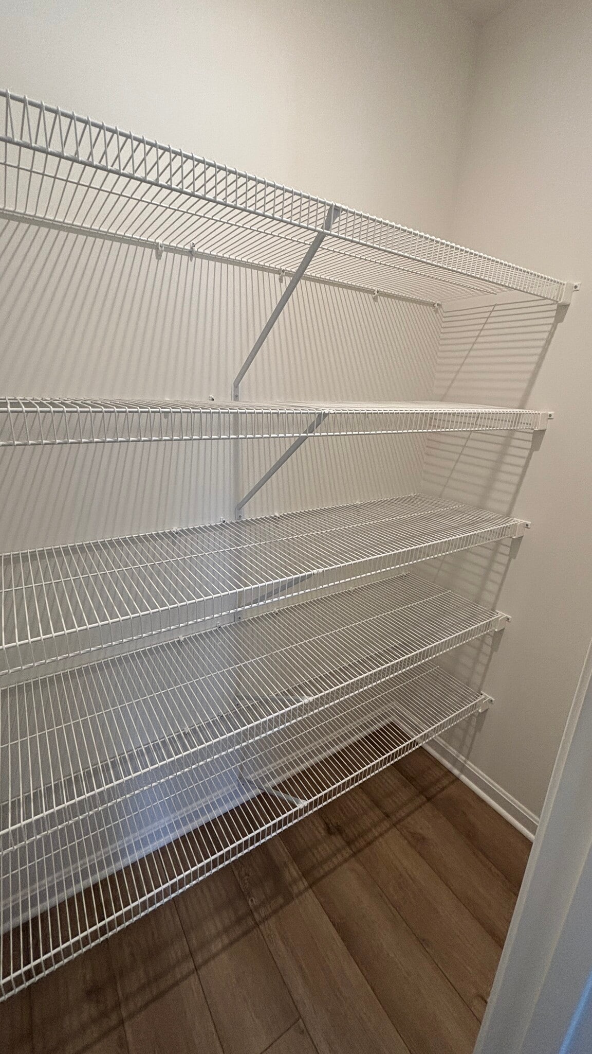 Building Photo - 2063 Wildberry Way