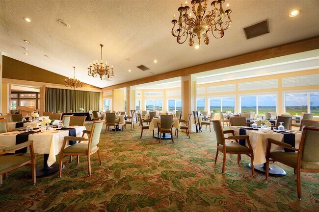 Building Photo - 430 Marsh Point Cir