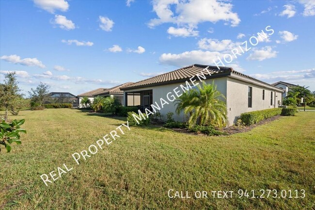 Building Photo - 17238 Blue Rdg Pl