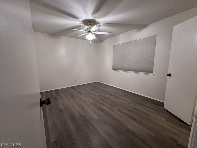 Building Photo - 7213 Roe Ct