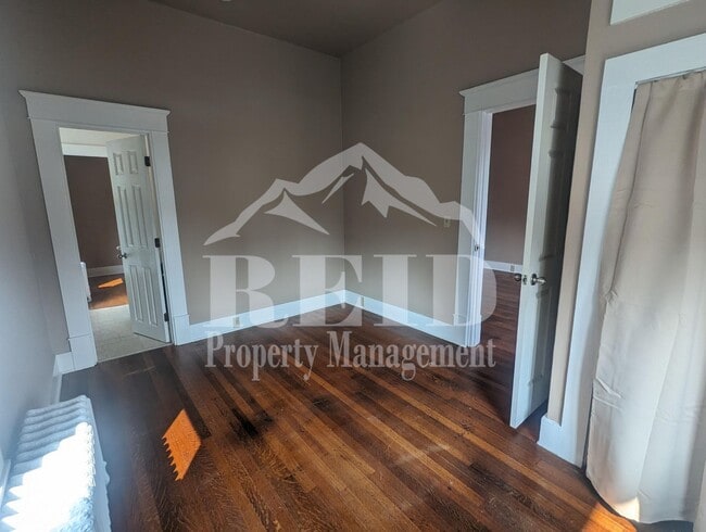 Building Photo - Charming 3-Bedroom Bremerton Home