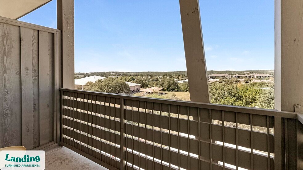Building Photo - 20915 Wilderness Oak
