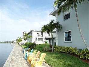 Building Photo - 3328 N Key Dr
