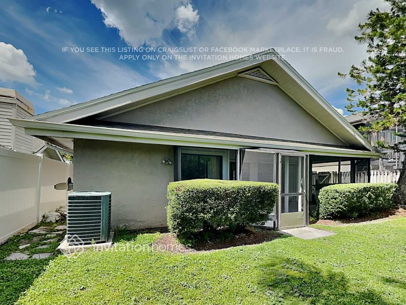 Building Photo - 5022 Cypress Trace Dr