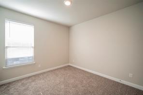 Building Photo - 744 Shepperton Wy