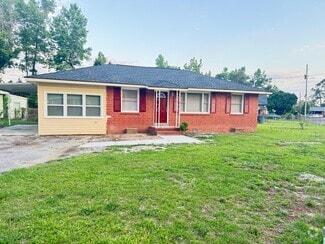 Building Photo - 1526 Dade St