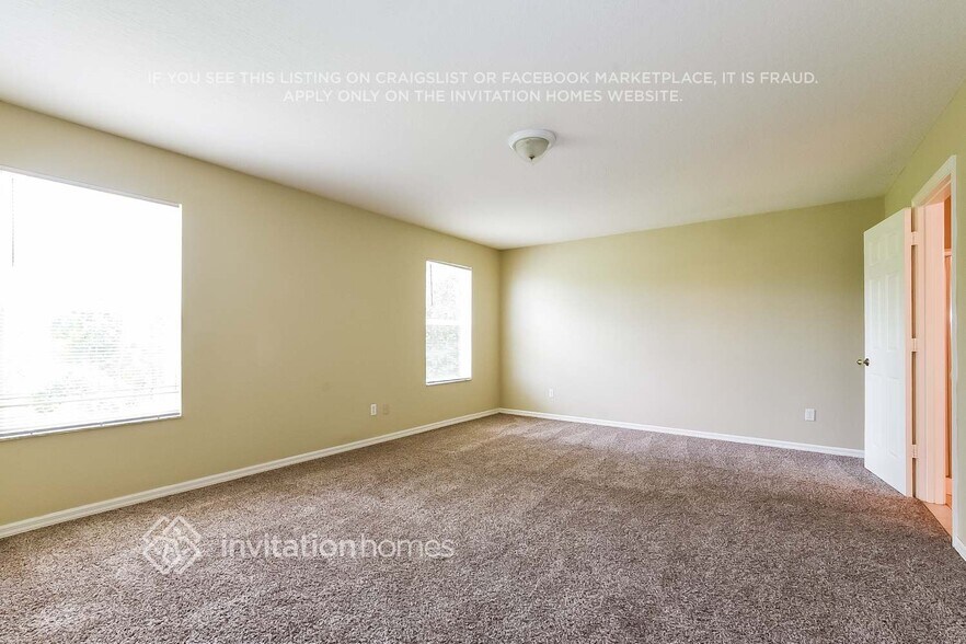 Building Photo - 15696 Galbi Dr