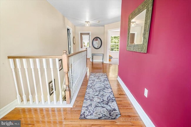 Building Photo - 338 Canvasback Rd