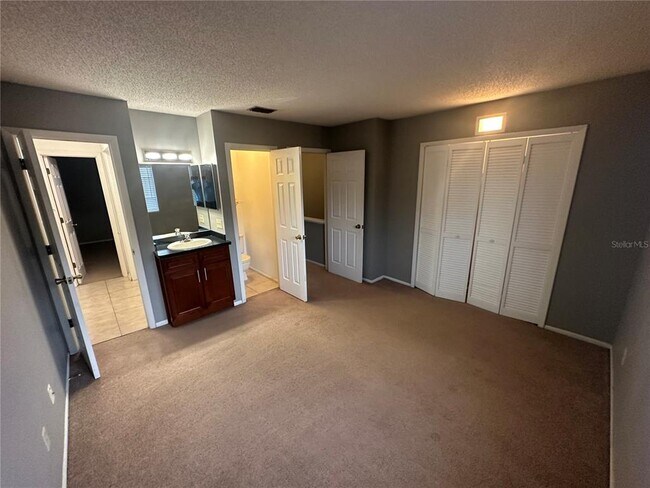 Building Photo - 12154 Pepperdine Pl