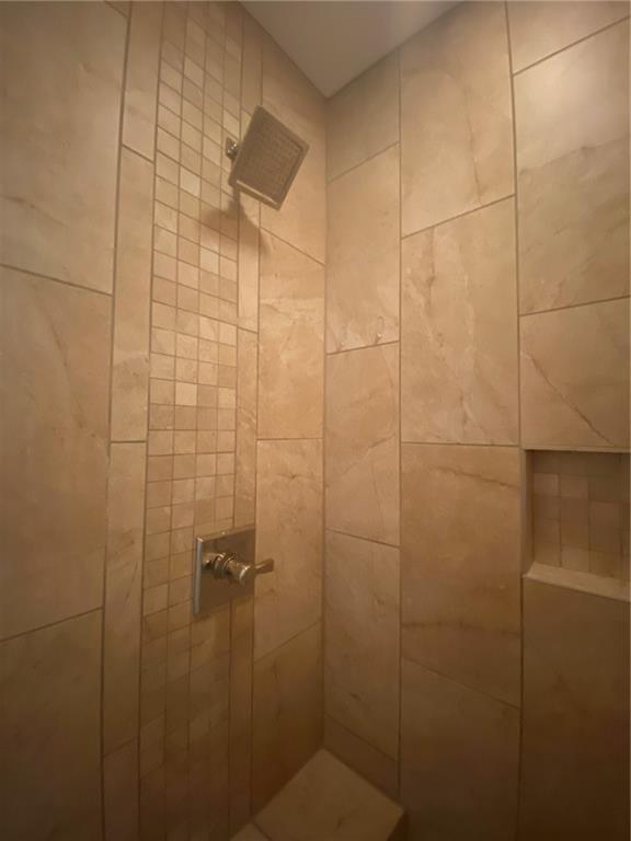 Building Photo - 507 Sabine St