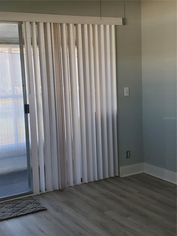 Building Photo - 202 Bedford Trail