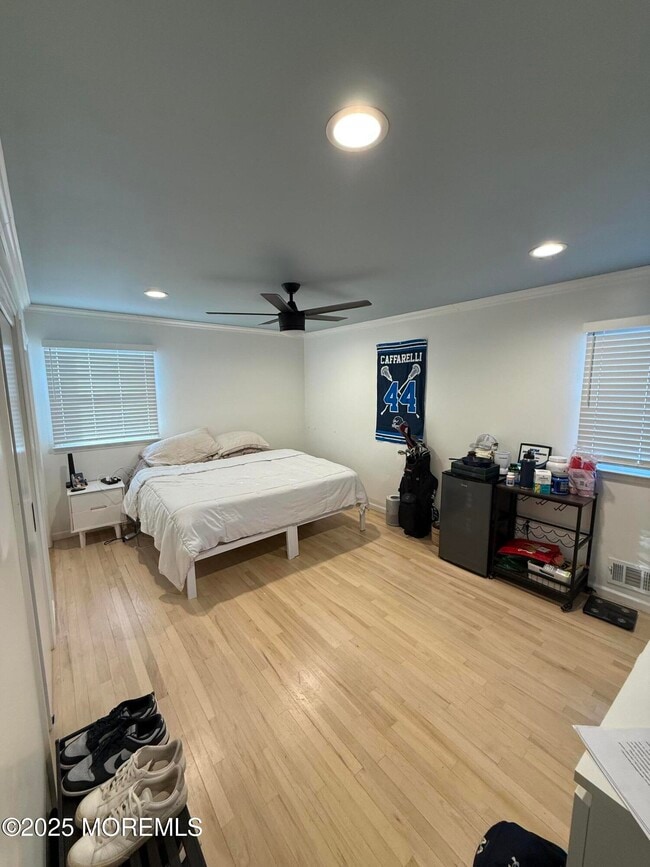 Building Photo - 1 Michaels Ct