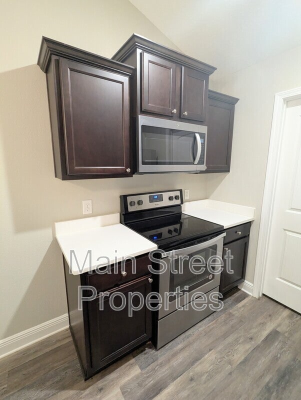 Building Photo - 1603 Blackwell Ln