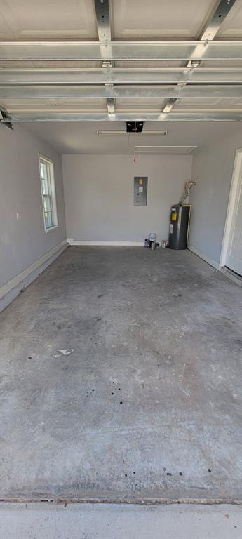 Building Photo - 2032 SW 252nd St