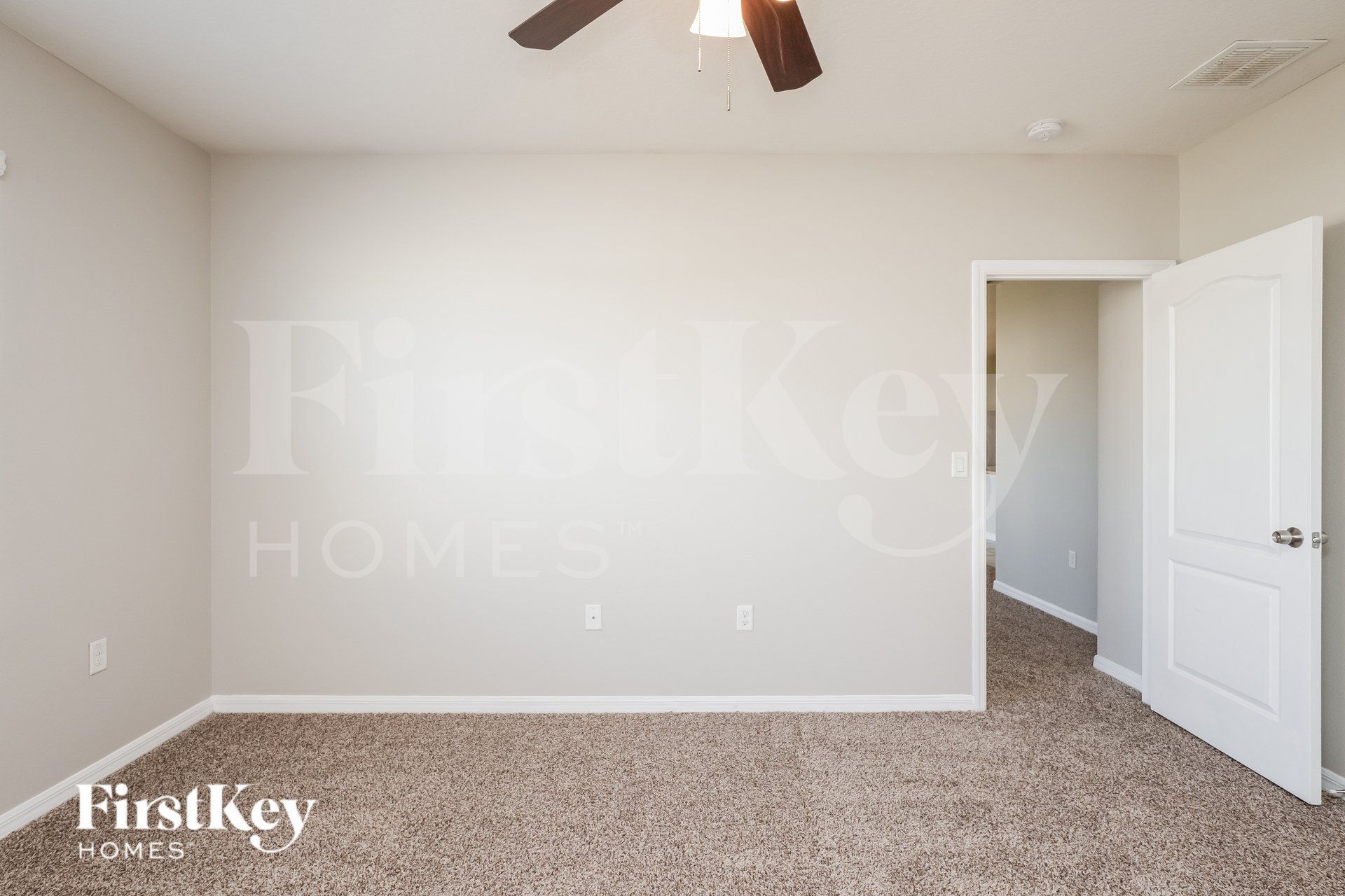 Building Photo - 6091 Grey Heron Dr