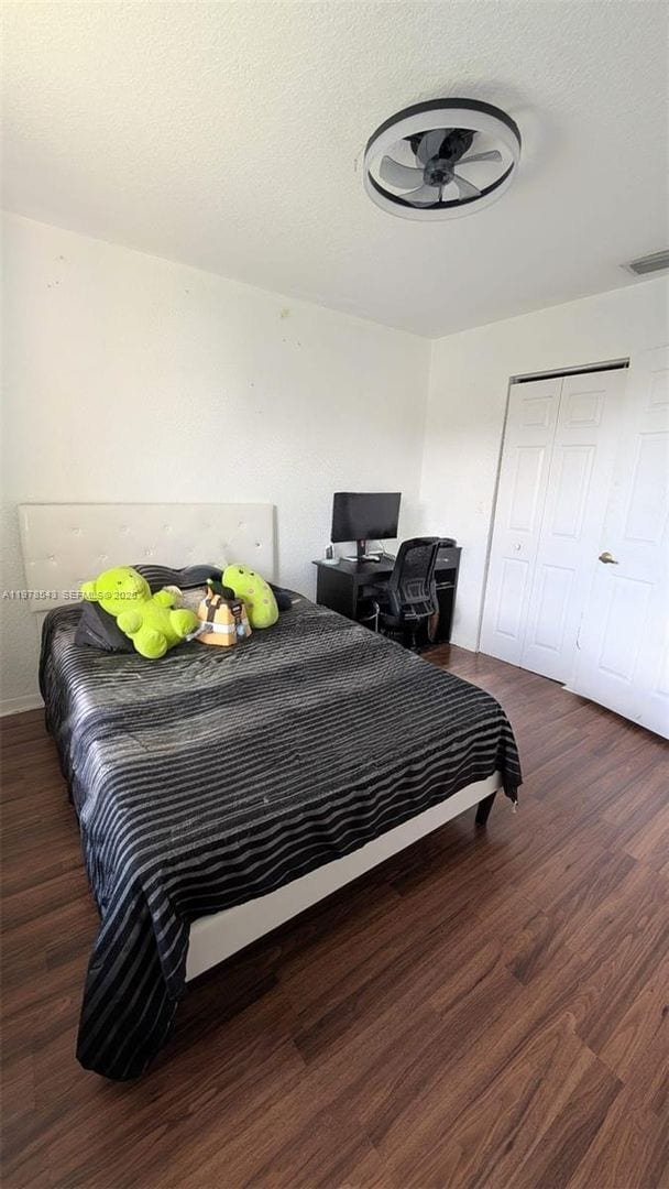 Building Photo - 3930 NW 91st Terrace