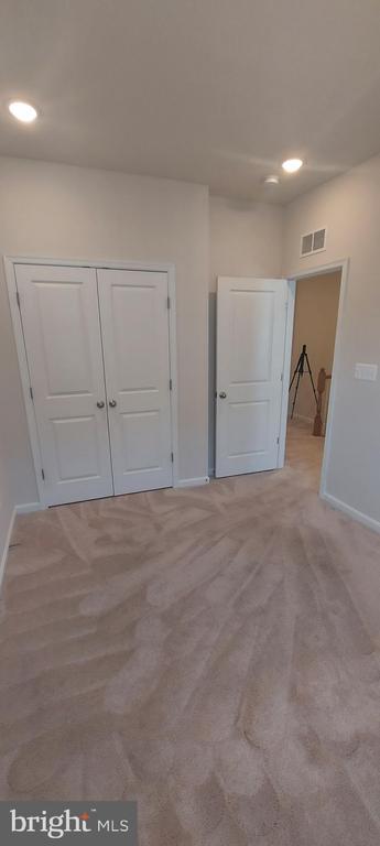 Building Photo - 2580 Hopton Ln