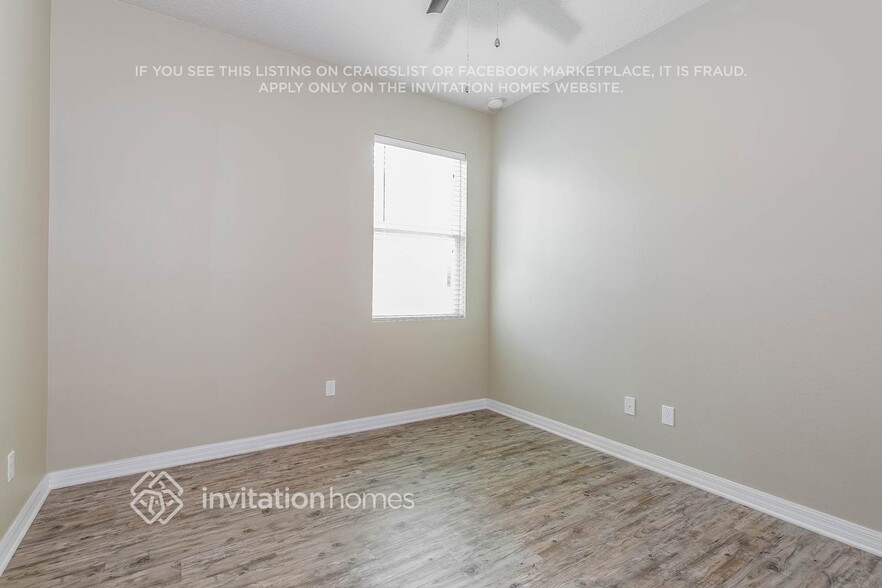 Building Photo - 12270 Prairie Plantation Wy