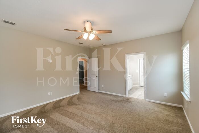 Building Photo - 1148 Laurel Valley Dr