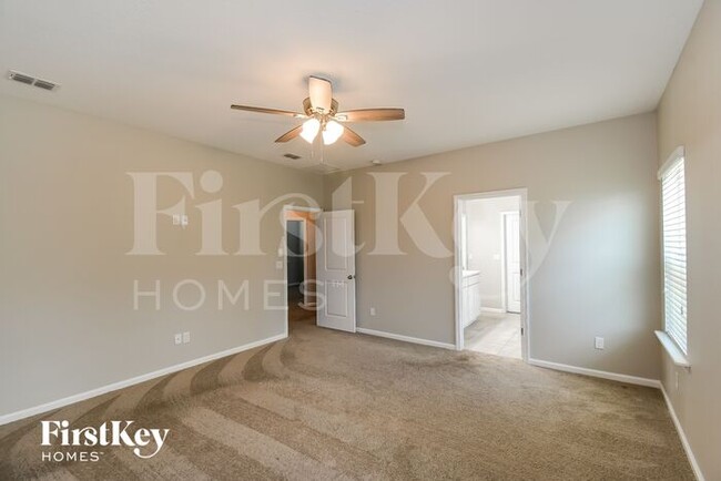 Building Photo - 1148 Laurel Valley Dr