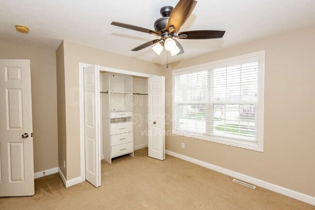 Building Photo - 8240 Talbot Cir
