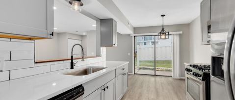 Building Photo - 721 Sunfish-