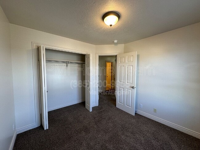 Building Photo - 3133 W 525 N