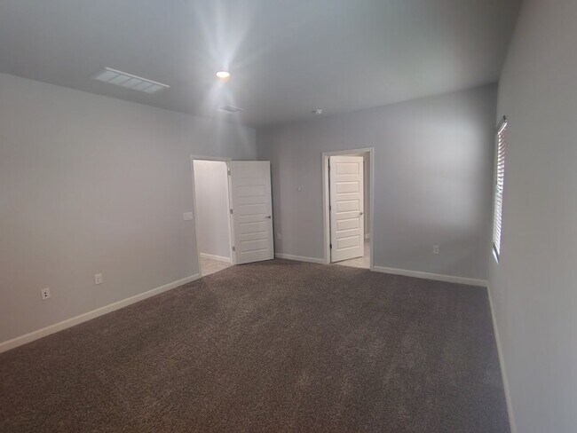 Building Photo - 10075 N Sand Sage Trail