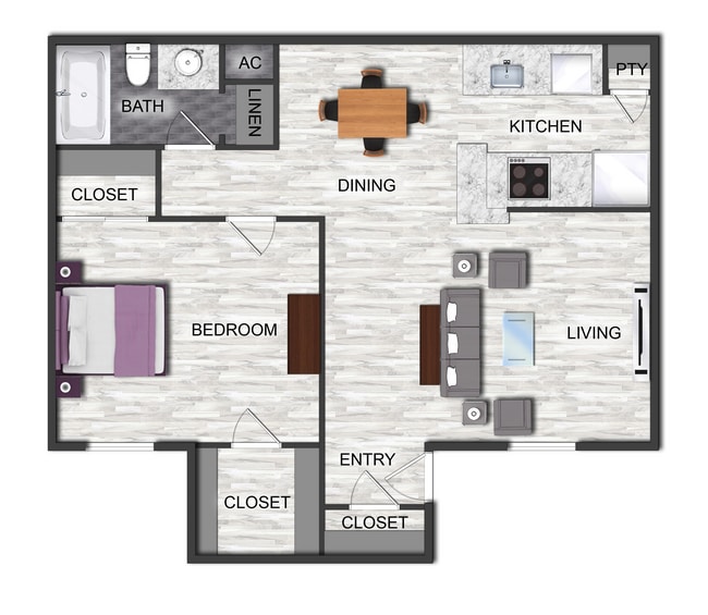 Barons Creek 644 sq.ft..jpg - Serena Oasis