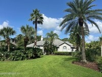 Building Photo - 233 Marshside Dr