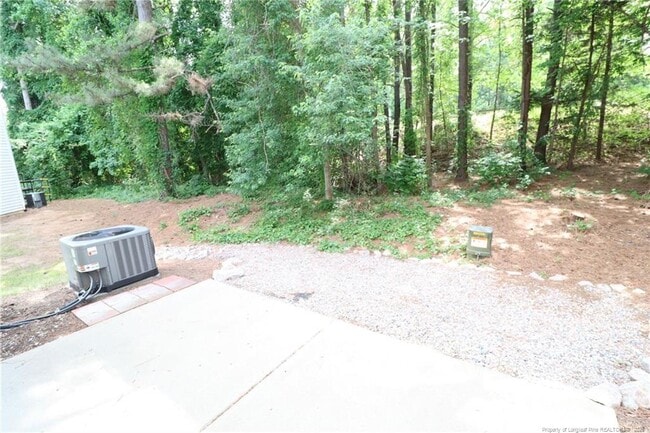 Building Photo - 7122 Racine Way
