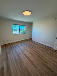 Building Photo - 2410 Tocayo Ave