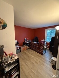 Building Photo - 8416B Bramblebush Cir