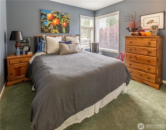 Building Photo - Beautiful Home located in the Heart of Lynden