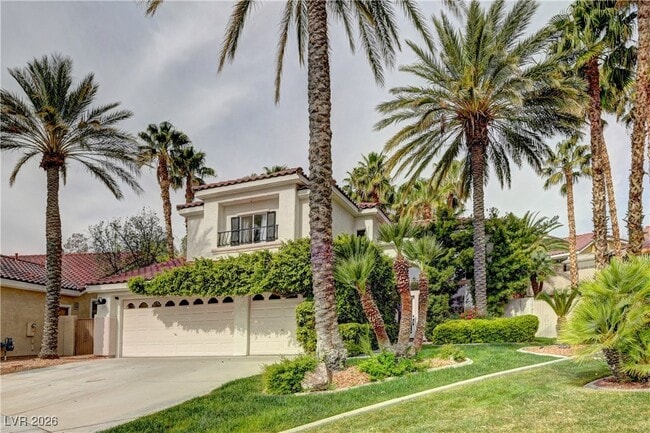 Building Photo - 9817 Park Brook Ave