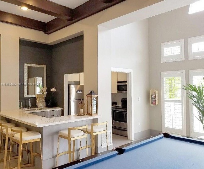 Building Photo - 15610 SW 105th Ln