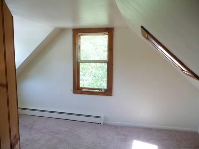 Building Photo - LO-37 Spring St. Newmarket, NH