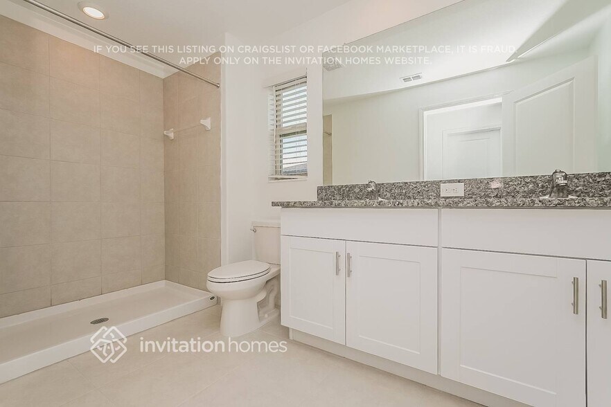 Building Photo - 8281 Birch Hvn Ln