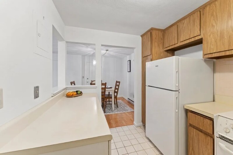 Building Photo - 1325 Worcester Rd