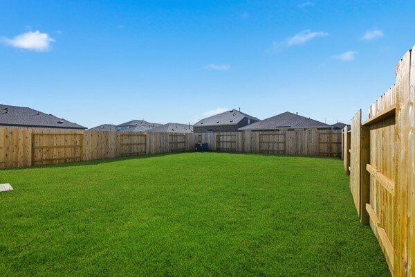 Building Photo - 3037 Fantasy Ter Dr