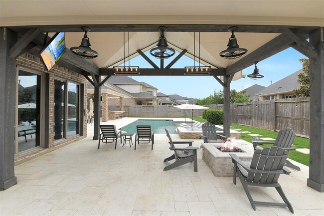 Building Photo - 28218 Enchanted Shores Ln