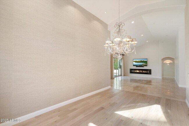 Building Photo - 17394 N 77th St